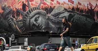 Iran, l’Arabia Saudita e i Paesi del Golfo: tra pressing per de-escalation e altri interessi