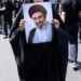 Iran, media: “Mojtaba Khamenei in condizioni critiche, potrebbe essere in punto di morte”