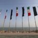 Iran, per Trump tre possibili strategie per battere Teheran. Araghchi: “Noi potenza invincibile”