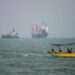 Iran, “tre nodi” bloccano l’accordo per la riapertura di Hormuz