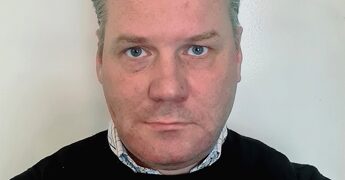 Islanda, esperto Reykjavik: “La vittoria non è una sorpresa, il Paese non vuole entrare in Ue”