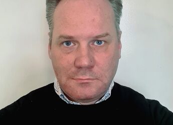 Islanda, esperto Reykjavik: “La vittoria non è una sorpresa, il Paese non vuole entrare in Ue”