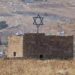 “Israele ponga fine ai piani di espansione in Cisgiordania”, la nota congiunta di Francia, Germania, Italia e Regno Unito
