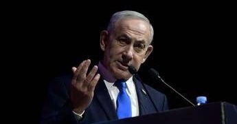 Israele respinge piano per Gaza, Netanyahu: “No ritiro fino a disarmo Hamas”