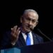 Israele respinge piano per Gaza, Netanyahu: “No ritiro fino a disarmo Hamas”