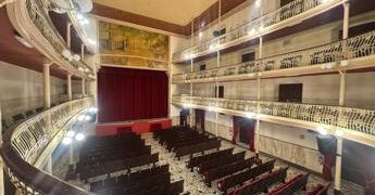 Italia Green Film Festival, prima Summer Edition a Carloforte
