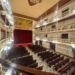 Italia Green Film Festival, prima Summer Edition a Carloforte