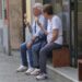 Italia sempre più vuota e con meno famiglie con figli: la previsione dell’Istat per il 2050