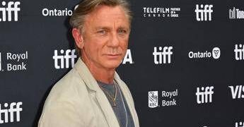 James Bond, il nuovo 007 svelato entro la fine dell’anno: ecco i nomi