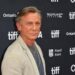 James Bond, il nuovo 007 svelato entro la fine dell’anno: ecco i nomi