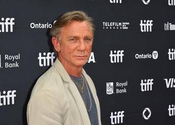 James Bond, il nuovo 007 svelato entro la fine dell’anno: ecco i nomi