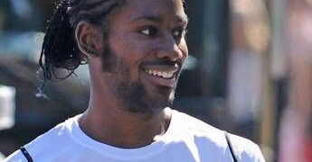 Jason Arday trovato morto a Londra: si era dimesso da Cambridge per presunto plagio