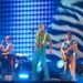 Jova Summer Party, data di Barletta verrà recuperata l’8 settembre a Bari