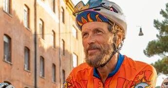 Jovanotti in Basilicata, dal Cucù nei Sassi di Matera al concerto improvvisato nella Rabatana di Tursi