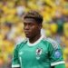 Juve, Di Gregorio non convince: spunta l’idea Suzuki