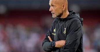 Juve-Inter, oggi amichevole in Australia – Diretta