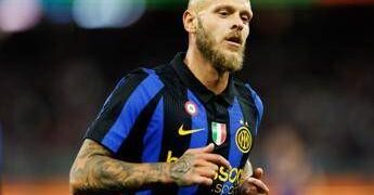 Juve-Inter, oggi amichevole in Australia: orario, probabili formazioni e dove vederla