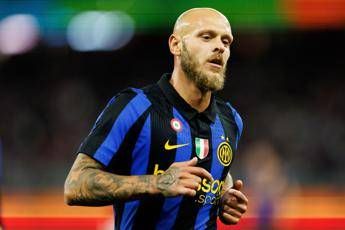 Juve-Inter, oggi amichevole in Australia: orario, probabili formazioni e dove vederla