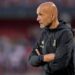 Juve batte 2-0 la Next Gen nell’ultimo test precampionato, in gol Conceicao e McKennie