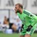 Juventus, Di Gregorio verso l’addio: due club su di lui