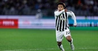 Juventus-Palermo, oggi amichevole in Australia: orario, probabili formazioni e dove vederla
