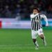 Juventus-Palermo, oggi amichevole in Australia: orario, probabili formazioni e dove vederla
