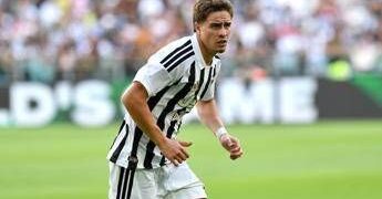 Juventus, Yildiz si è operato: come sta e quando torna