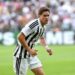 Juventus, Yildiz si è operato: come sta e quando torna