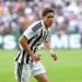 Juventus, tegola per Spalletti: infortunio per Yildiz, lungo stop