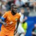 Kessie torna in Serie A? Duello di mercato Juve-Roma