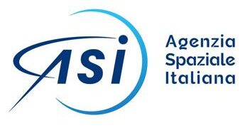 L’ASI affida a OHB Italia il nuovo satellite iperspettrale PRISMA Second Generation
