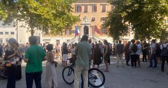 L’Italia trema con i terremoti di oggi a Pisa e Cosenza: c’entra il caldo? La risposta dell’Ingv