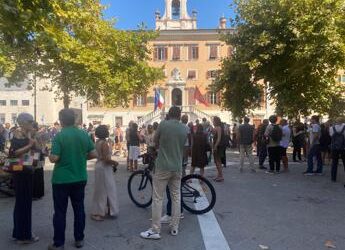 L’Italia trema con i terremoti di oggi a Pisa e Cosenza: c’entra il caldo? La risposta dell’Ingv
