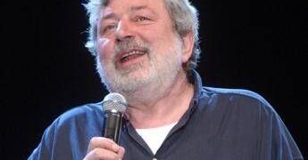 L’Osteria delle Dame, la ‘casa’ artistica di Guccini a Bologna è pronta a riaprire