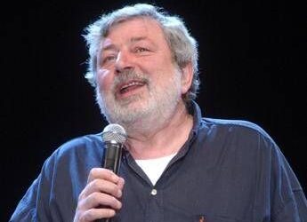 L’Osteria delle Dame, la ‘casa’ artistica di Guccini a Bologna è pronta a riaprire
