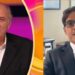 ‘La Ruota della Fortuna’, Gerry Scotti compie 70 anni e a sorpresa arriva… Pier Silvio Berlusconi