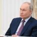 La Russia al voto, l’economia peggiora e resta l’unica arma per esercitare pressione su Putin