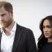 La lite con la famiglia reale e il trasloco, “Harry e Meghan tornano a vivere in Gran Bretagna”