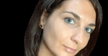 La mamma di Tania Terrin, uccisa dall’ex fidanzato a Venezia: “Fate qualcosa, le donne non devono nascondersi”