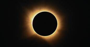 La prossima eclissi totale? Il 2 agosto 2027 e sarà visibile al meglio da Luxor