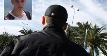 L’aggressione, soldi spariti e video oscuri: giallo su un giovane chef molisano morto a Nizza