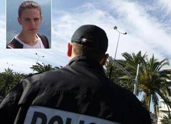 L’aggressione, soldi spariti e video oscuri: giallo su un giovane chef molisano morto a Nizza