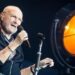 “L’alcol mi ha quasi ucciso”. Phil Collins racconta il ricovero e la rinascita