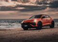 Lamborghini Urus SE, il Super SUV ibrido con due anime e 800 CV