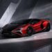 Lamborghini svela Revuelto SV