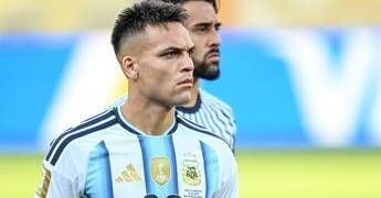 Lautaro Martinez al Barcellona? L’indiscrezione dalla Spagna