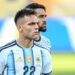 Lautaro Martinez al Barcellona? L’indiscrezione dalla Spagna