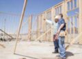 Lavoro, Italia e Spagna a confronto: boom occupazione per entrambe ma nel Belpaese maggiore stabilità﻿