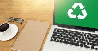 Lavoro: Napoli tra 10 migliori città al mondo per ‘workcation’ nel 2026