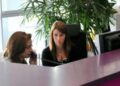 Lavoro, restare in Italia o andare all’estero? Ecco bussola per orientarsi tra sistemi retributivi Ue